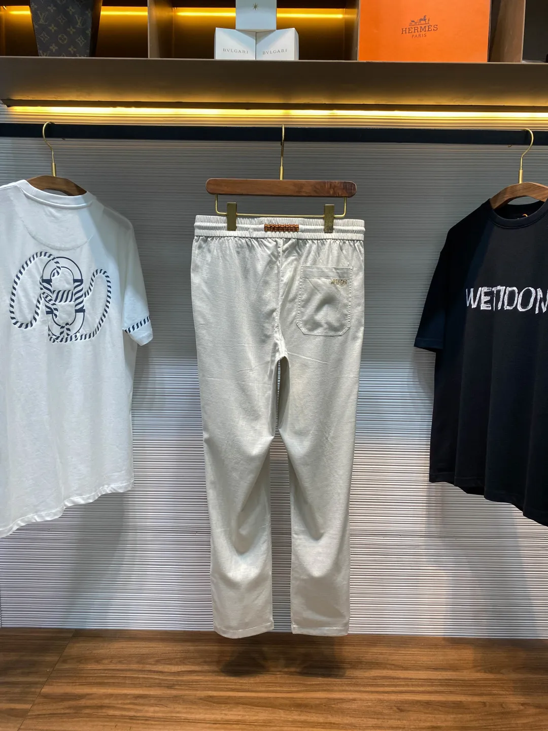 Sizes：2XL。3XL。EZ 26SS New Arrival ， Classic XXX ！ ， ！ Z New Arrival ， ， Classic ！ ， ， ， ！ Breathable ， ， ！ ， ， ， ， ， ， ！Classic ， ！ Classic XXX ， ！ ， ， ！ 、 Quality ， Classic ！ ， ！ ， ， ， ， ！Size：M-3XL M ： 80/86cm- 102cm- 28cm- 62cm- 104cm- 35cm L ： 83/89cm- 105cm- 29cm- 63cm- 105cm- 36cm XL ： 86/92cm- 108cm- 30cm- 64cm- 105cm- 36cm XXL ： 89/95cm- 112cm- 31cm- 65cm- 106cm- 37cm 3XL ： 92/98cm- 116cm- 31cm- 66cm- 106cm- 37cm Size （ ）： 174-140 ， L ！ 135 M ，135-148 L ，148-160 XL ，160-174 XXL ，174-188 3XL ！